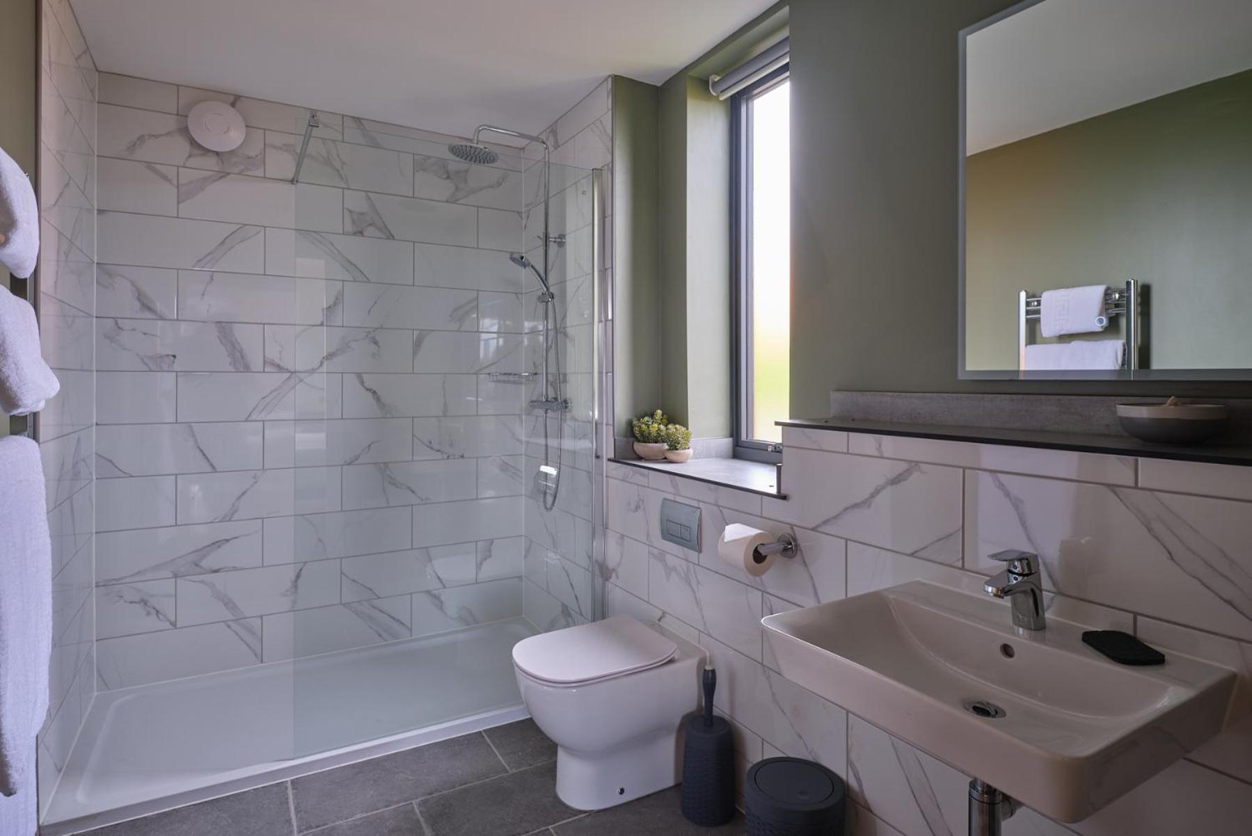 The Mole Resort - Hotel Rooms Umberleigh المظهر الخارجي الصورة